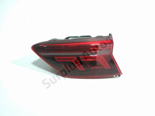 Used Right tailgate light Right tailgate light 28267737 28267737