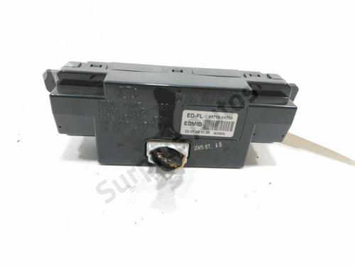 Display KIA CEE'D Hatchback (ED) 1.6 CRDi 90 | BP39046594C48 - Image 2