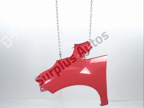 left-front-fenders-ford-b-max-jk-2012-39706131 main image