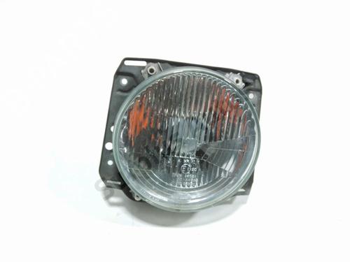 Used Left headlight VW GOLF II (19E, 1G1) 1.6 TD (70 hp) 29859857
