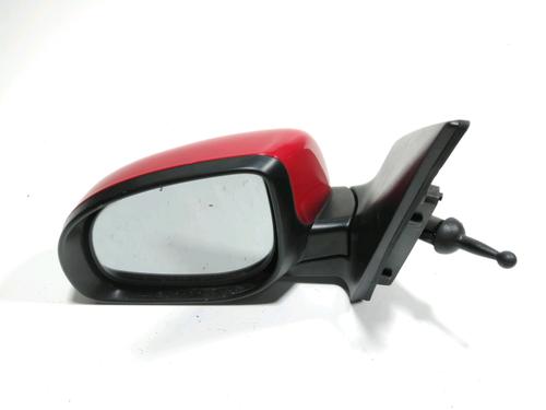 Used Left mirror KIA PICANTO I (SA) 1.0 (63 hp) 28246727