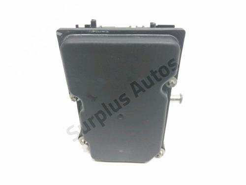 ABS pump OPEL CORSA D (S07) 1.3 CDTI (L08, L68) | BP40059329M43 - Image 3