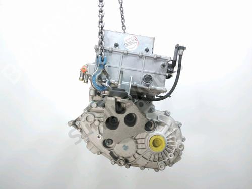 Motor DACIA SPRING EV (B6M1) | BP38980149M1 - Image 4