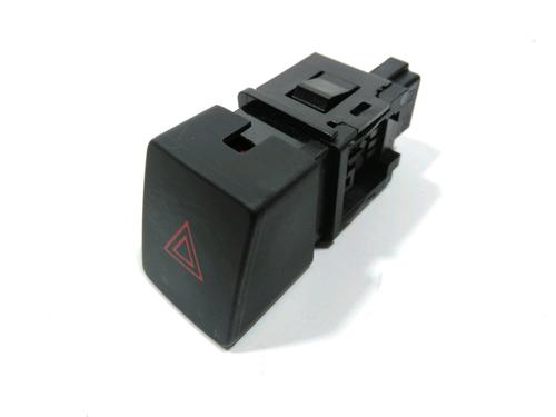 Used Warning switch NISSAN MICRA V (K14) 0.9 IG-T (90 hp) 28229127