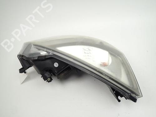 Right headlight RENAULT ESPACE IV (JK0/1_) 2.2 dCi (JK0H) | BP31004759C29 - Image 2