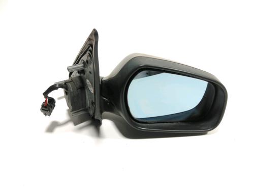 Used Right mirror CITROËN XSARA (N1) 2.0 HDi 90 (90 hp) 30997015