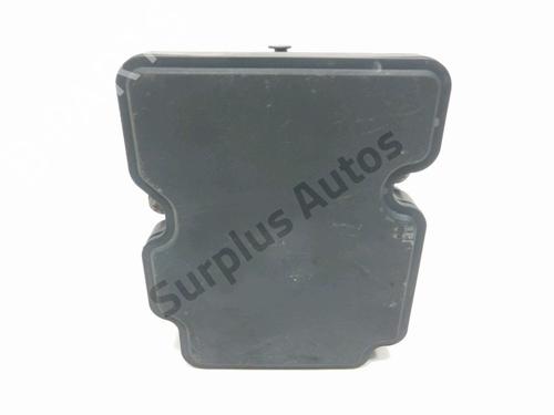 ABS pump OPEL ADAM (M13) 1.4 | BP37765991M43 - Image 3