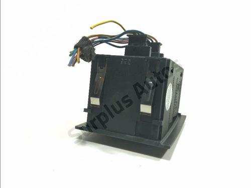 Warning switch BMW 3 Coupe (E92) 335 d | BP38009447I22 - Image 3