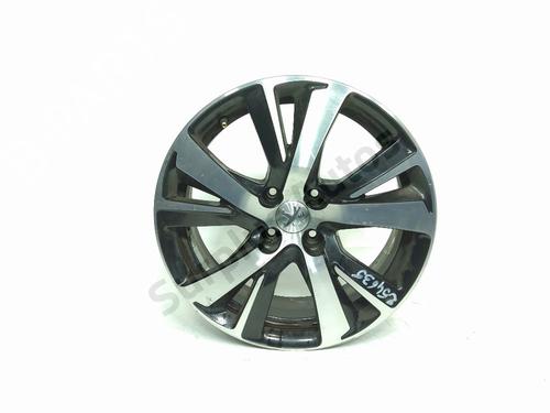 Used Rim Rim 39397424 39397424