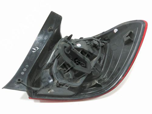 Left taillight DACIA SANDERO II 1.5 dCi | BP36509609C34 - Image 2