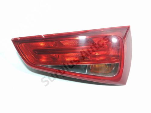 Used Right taillight Right taillight 36963131 36963131