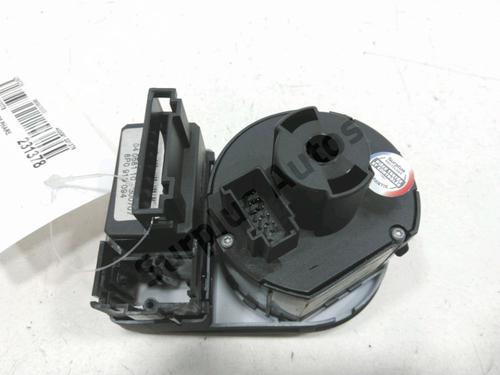 Headlight switch AUDI A3 Sportback (8PA) 2.0 TDI 16V quattro | BP30990485I24 - Image 2