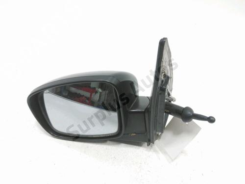 left-mirror-hyundai-i10-i-pa-2007-2008-2009-2010-2011-2012-2013-2014-2015-2016-2017-2018-30997914 main image