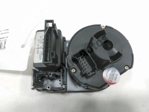 Headlight switch AUDI A3 Sportback (8PA) 1.9 TDI | BP30990497I24 - Image 2