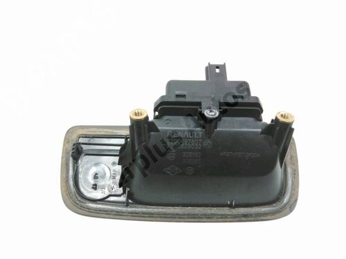 Switch RENAULT KANGOO / GRAND KANGOO II (KW0/1_) 1.5 dCi 110 (KW06, KW12) | BP28259083I30 