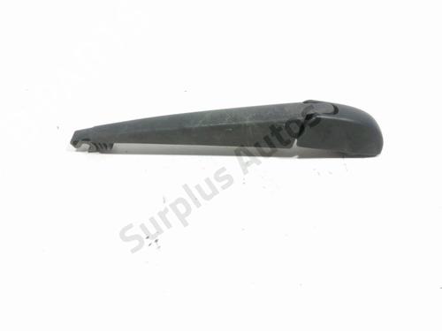 rear-windshield-wiper-arm-toyota-verso-_r2_-2009-2010-2011-2012-2013-2014-2015-2016-2017-2018-28508117 main image