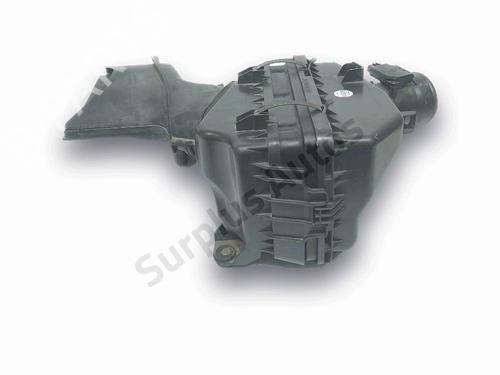 Air filter box MITSUBISHI LANCER VIII (CY_A, CZ_A) EVO X (CZ4A) | BP38300509M87 - Image 4