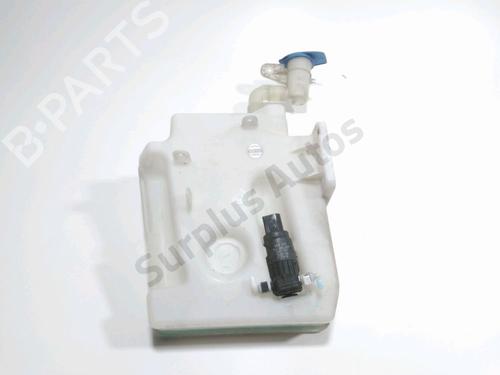 Sprinklertank VW GOLF V (1K1) 1.9 TDI (105 hp) 31938917