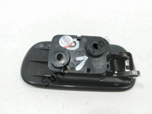 Venstre fortil invendig håndtag HONDA CR-V II (RD_) 2.0 (RD5) | BP30996537I13