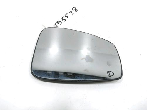 right-mirror-glass-renault-megane-iii-hatchback-bz01_-b3_-2008-30994834 main image