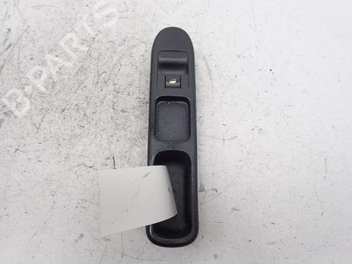 Used Right front window switch PEUGEOT 307 SW (3H) 2.0 HDI 110 (107 hp) 30994153
