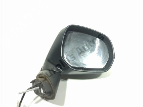 Used Right mirror Right mirror 37776393 37776393