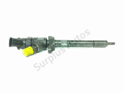 Used Injector Injector 38980268 38980268