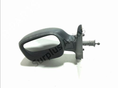 left-mirror-renault-kangoo-kc01_-1997-36068911 main image
