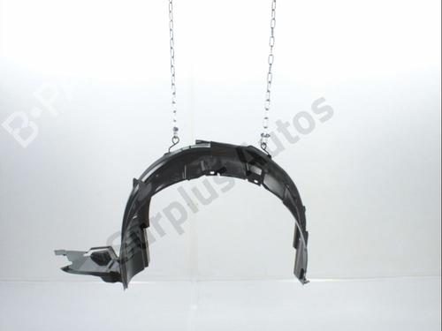 Used Wheel arch TOYOTA COROLLA Verso (ZER_, ZZE12_, R1_) 2.0 D-4D (CUR10_, CUR10R) (116 hp) 29518088