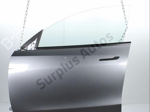 Porte avant gauche Porte avant gauche 37168023 37168023