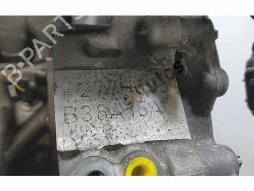 Motor MINI MINI (F56) Cooper | BP38035056M1 - Image 5