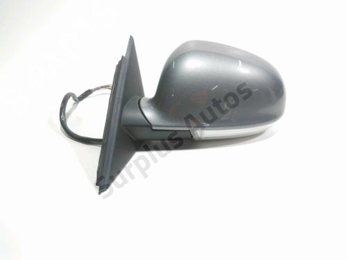 left-mirror-vw-passat-b55-3b3-2000-2001-2002-2003-2004-2005-29296982 main image