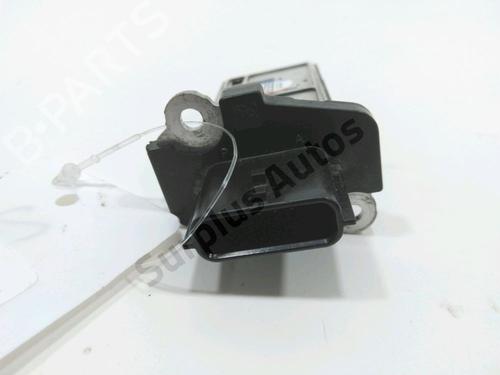 Caudalimetro NISSAN QASHQAI I (J10, NJ10) 2.0 dCi | BP30985013M95