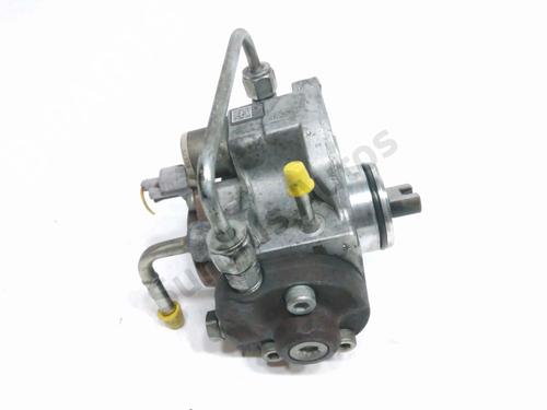 Used Injection pump TOYOTA COROLLA Verso (ZER_, ZZE12_, R1_) 2.2 D-4D (AUR10_, AUR10R) (136 hp) 30085906