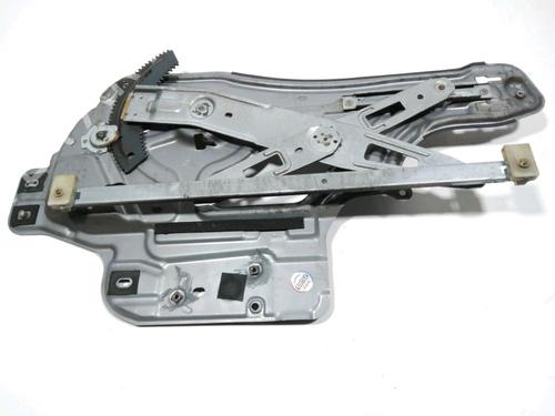 Used Front right window mechanism Front right window mechanism 28239467 28239467