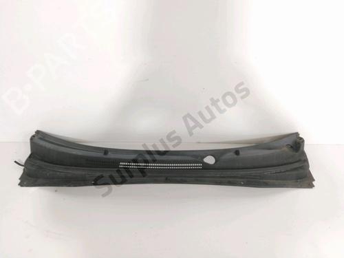 Used Scuttle panel HYUNDAI i10 I (PA) 1.2 (78 hp) 30994030