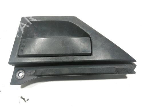 rear-right-exterior-door-handle-renault-twingo-iii-bcm_-bca_-2014-28251683 main image