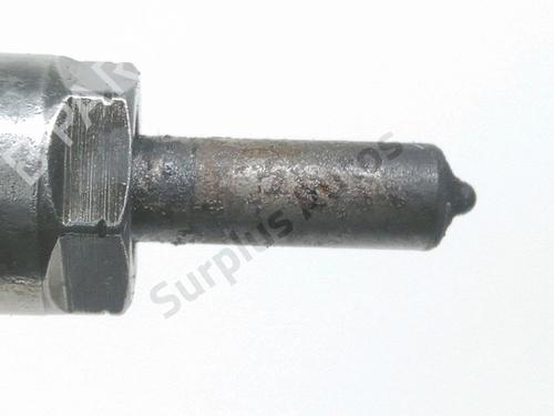 Injector NISSAN PULSAR Hatchback (C13) 1.5 dCi | BP39462293M100 - Image 3