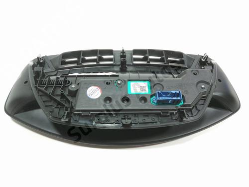Kombinert Instrument CITROËN C4 I (LC_) 1.6 HDi | BP28231194C47 