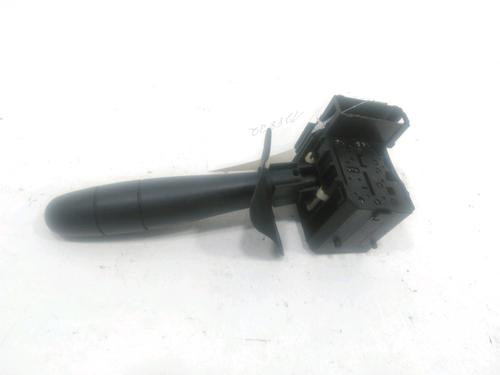 Switch RENAULT KANGOO Express (FC0/1_) 1.5 dCi (FC07, FC1R) | BP30989514I30 - Image 2