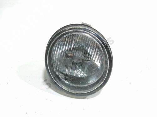 Used Left front fog light Left front fog light 39195473 39195473