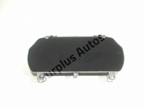 instrumentenkombination-renault-clio-v-b7_-2019-31607962 main image