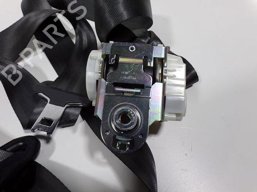 Rear right belt tensioner RENAULT CLIO III (BR0/1, CR0/1) 1.2 16V | BP28232617C90 