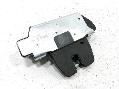Used Tailgate lock Tailgate lock 37783166 37783166
