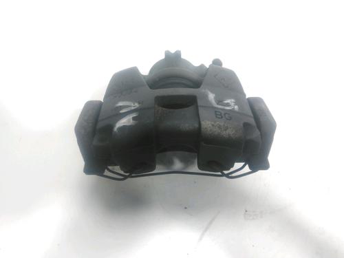 Used Left front brake caliper Left front brake caliper 37766230 37766230