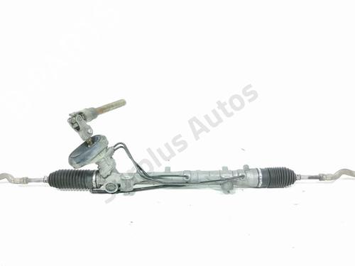 Used Steering rack Steering rack DACIA DOKKER MPV (KE_) 1.6 LPG (83 hp) 34178081 34178081