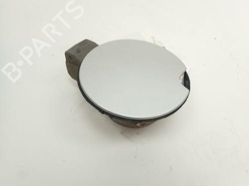 Used Fuel flap Fuel flap 30983965 30983965