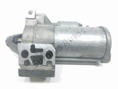 Starter BMW 3 Touring (F31) 318 d xDrive | BP37763744M8 - Image 2