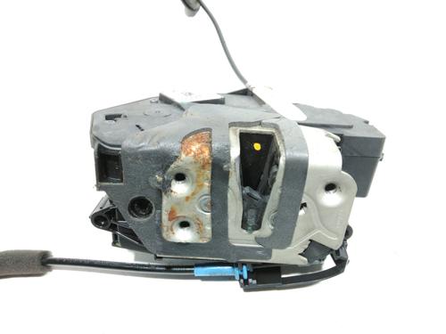 Rear left lock FORD MONDEO V Hatchback (CE) 1.5 EcoBoost | BP37780808C100 - Image 2