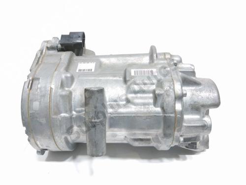 AC compressor MERCEDES-BENZ EQA (H243) EQA 250+ (243.702) | BP37764654M34 - Image 2